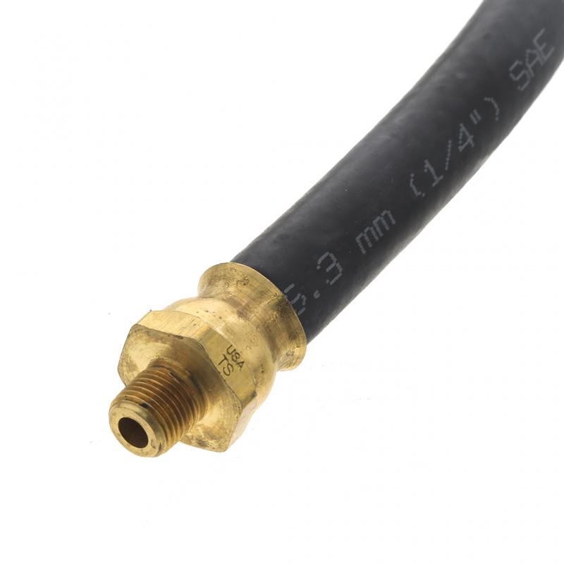 PAI INDUSTRIES ­-­ EF41680-027 ­-­ HOSE ASSEMBLY REPLACES FULLER 55524