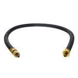 PAI INDUSTRIES ­-­ EF41680-028 ­-­ HOSE ASSEMBLY REPLACES FULLER 55522
