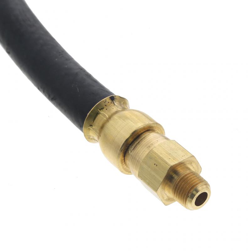 PAI INDUSTRIES ­-­ EF41680-029 ­-­ HOSE ASSEMBLY REPLACES FULLER 55523