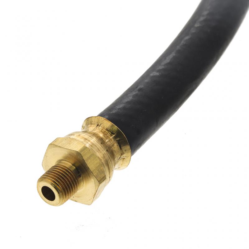 PAI INDUSTRIES ­-­ EF41680-029 ­-­ HOSE ASSEMBLY REPLACES FULLER 55523