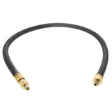 PAI INDUSTRIES ­-­ EF41680-030 ­-­ HOSE ASSEMBLY REPLACES FULLER 55508