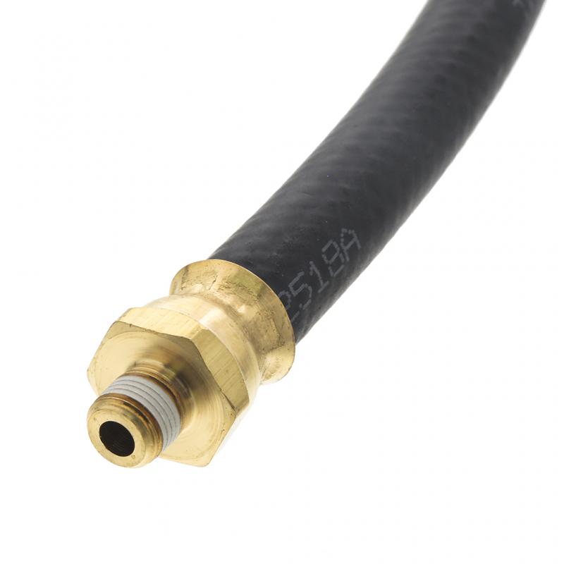 PAI INDUSTRIES ­-­ EF41680-030 ­-­ HOSE ASSEMBLY REPLACES FULLER 55508
