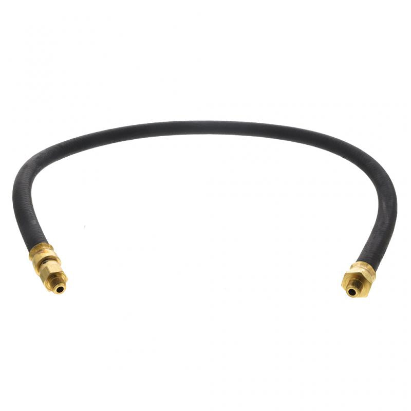 PAI INDUSTRIES ­-­ EF41680-032 ­-­ HOSE ASSEMBLY REPLACES FULLER 55518