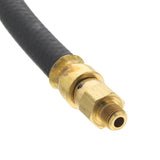 PAI INDUSTRIES ­-­ EF41680-032 ­-­ HOSE ASSEMBLY REPLACES FULLER 55518