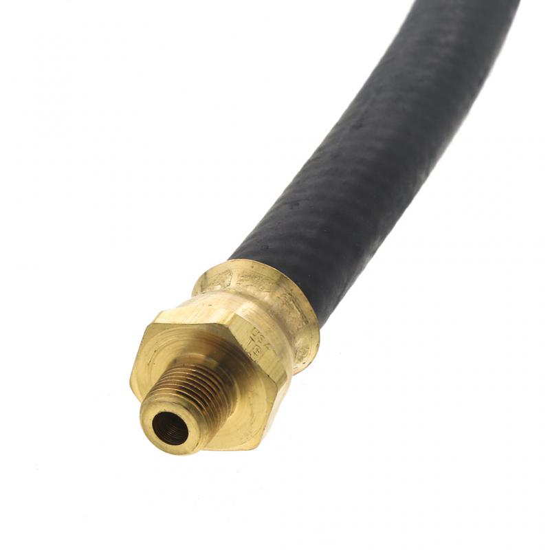 PAI INDUSTRIES ­-­ EF41680-032 ­-­ HOSE ASSEMBLY REPLACES FULLER 55518