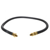 PAI INDUSTRIES ­-­ EF41680-034 ­-­ HOSE ASSEMBLY REPLACES FULLER 55509