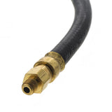 PAI INDUSTRIES ­-­ EF41680-034 ­-­ HOSE ASSEMBLY REPLACES FULLER 55509