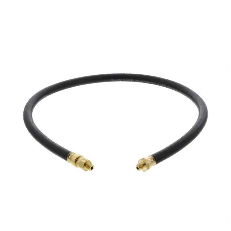 PAI INDUSTRIES ­-­ EF41680-036 ­-­ AIR HOSE ASSEMBLY REPLACES FULLER 55528