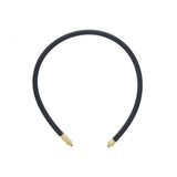 PAI INDUSTRIES ­-­ EF41680-036 ­-­ AIR HOSE ASSEMBLY REPLACES FULLER 55528