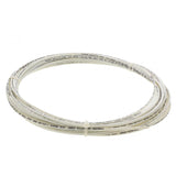 PAI INDUSTRIES ­-­ EF41820-050 ­-­ TUBING REPLACES FULLER 68526
