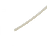 PAI INDUSTRIES ­-­ EF41820-050 ­-­ TUBING REPLACES FULLER 68526