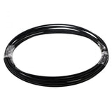 PAI INDUSTRIES ­-­ EF42020-010 ­-­ TUBING