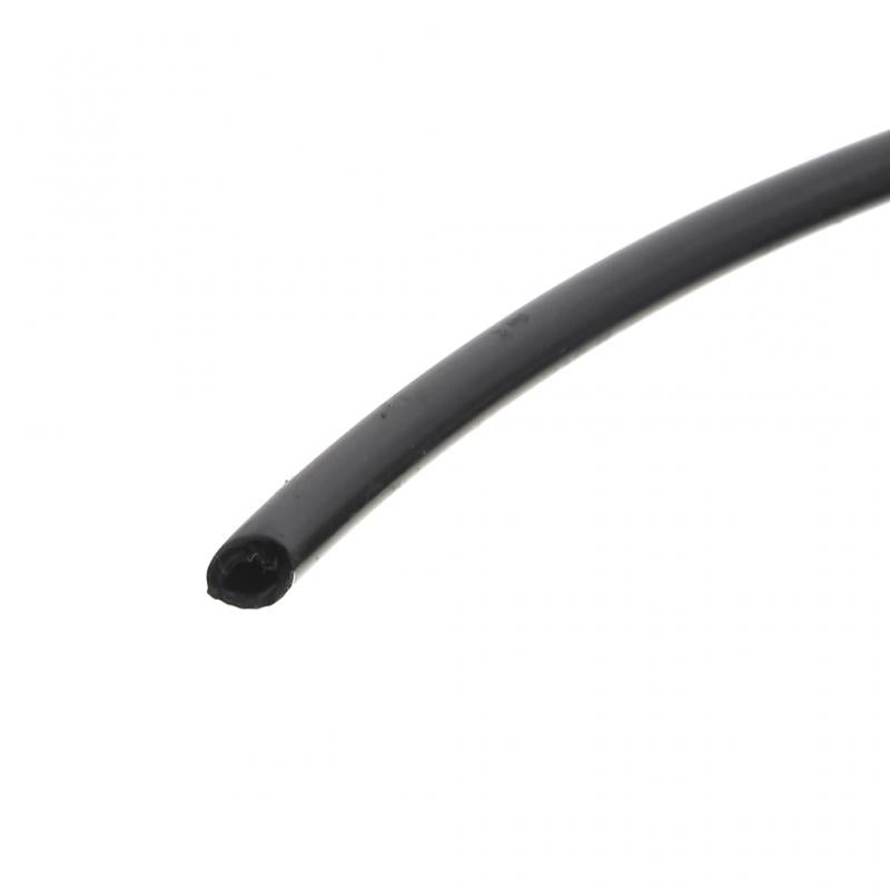 PAI INDUSTRIES ­-­ EF42020-010 ­-­ TUBING