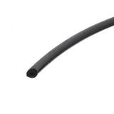 PAI INDUSTRIES ­-­ EF42020-010 ­-­ TUBING
