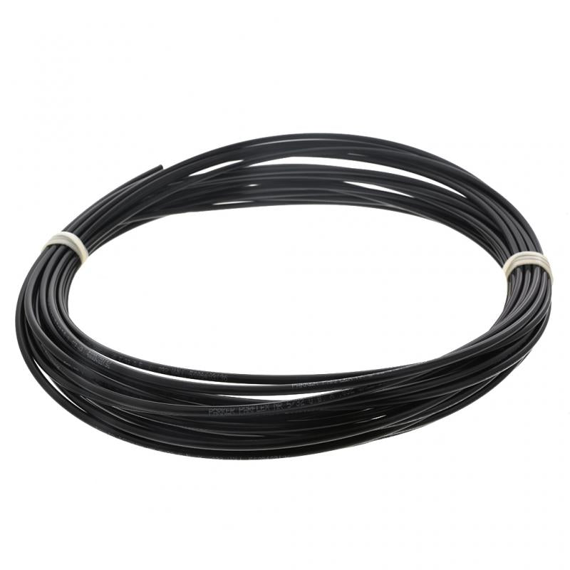 PAI INDUSTRIES ­-­ EF42020-050 ­-­ TUBING REPLACES FULLER 75320