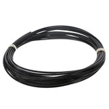 PAI INDUSTRIES ­-­ EF42020-050 ­-­ TUBING REPLACES FULLER 75320