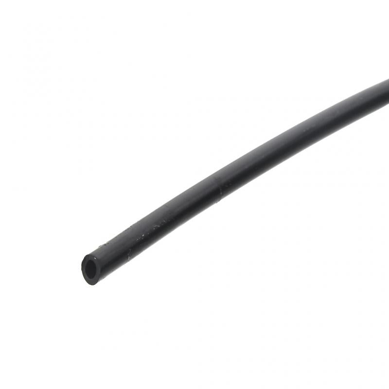 PAI INDUSTRIES ­-­ EF42020-050 ­-­ TUBING REPLACES FULLER 75320