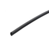 PAI INDUSTRIES ­-­ EF42020-050 ­-­ TUBING REPLACES FULLER 75320