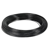 PAI INDUSTRIES ­-­ EF42020-500 ­-­ TUBING REPLACES FULLER 75300