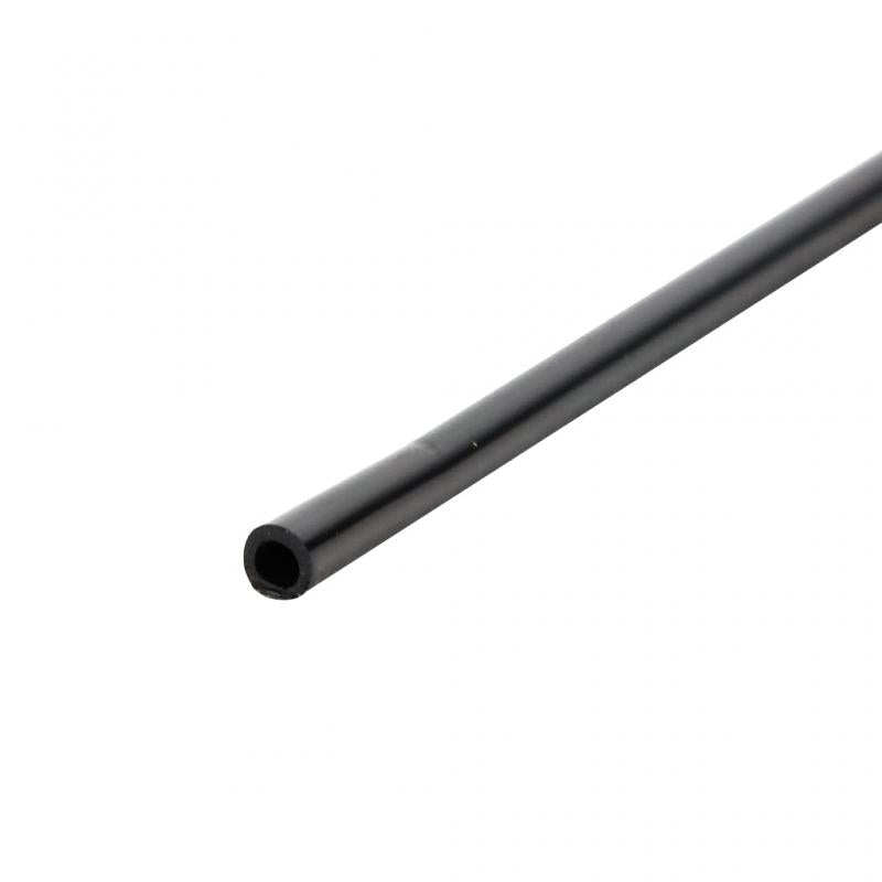 PAI INDUSTRIES ­-­ EF42020-500 ­-­ TUBING REPLACES FULLER 75300