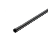PAI INDUSTRIES ­-­ EF42020-500 ­-­ TUBING REPLACES FULLER 75300