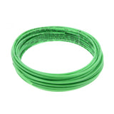 PAI INDUSTRIES ­-­ EF42030-050 ­-­ TUBING REPLACES FULLER 75520