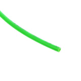 PAI INDUSTRIES ­-­ EF42030-050 ­-­ TUBING REPLACES FULLER 75520