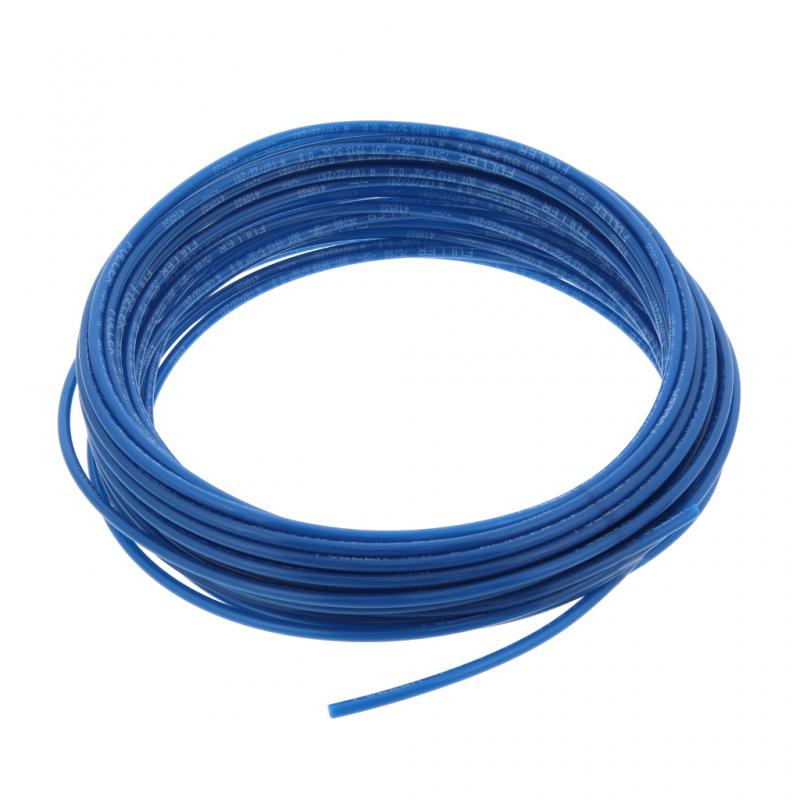 PAI INDUSTRIES ­-­ EF42040-050 ­-­ TUBING REPLACES FULLER 75720