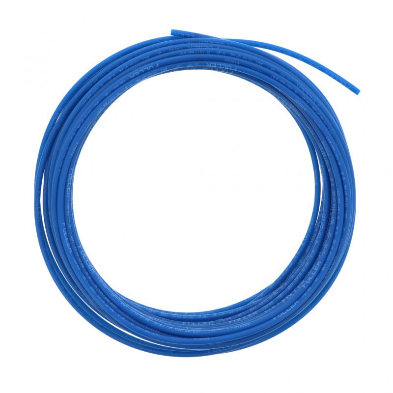 PAI INDUSTRIES ­-­ EF42040-050 ­-­ TUBING REPLACES FULLER 75720