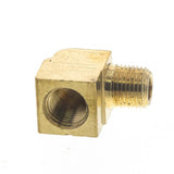 PAI INDUSTRIES ­-­ EF42060 ­-­ PIPE FITTING (2PCS) REPLACES FULLER 12845