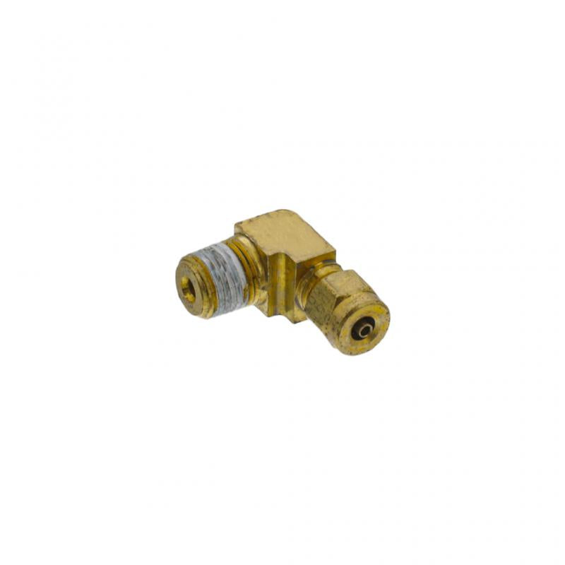 PAI INDUSTRIES ­-­ EF42070 ­-­ ELBOW (5PCS) REPLACES FULLER 85001