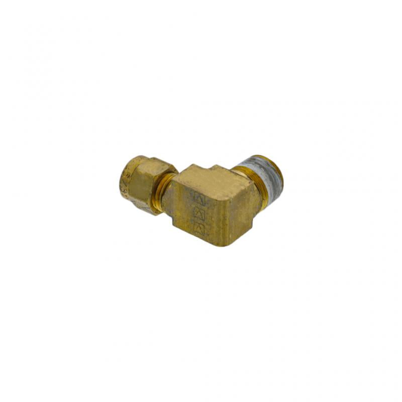 PAI INDUSTRIES ­-­ EF42070 ­-­ ELBOW (5PCS) REPLACES FULLER 85001