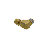 PAI INDUSTRIES ­-­ EF42070 ­-­ ELBOW (5PCS) REPLACES FULLER 85001