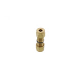 PAI INDUSTRIES ­-­ EF42080 ­-­ NYLON TUBE FITTING (5PCS) REPLACES FULLER 84102