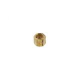 PAI INDUSTRIES ­-­ EF42120 ­-­ NUT (5PCS) REPLACES FULLER 83501