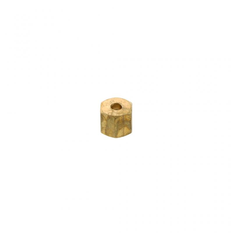 PAI INDUSTRIES ­-­ EF42120 ­-­ NUT (5PCS) REPLACES FULLER 83501