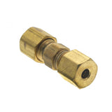 PAI INDUSTRIES ­-­ EF42150 ­-­ NYLON TUBE FITTING (5PCS) REPLACES FULLER 84101