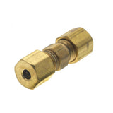 PAI INDUSTRIES ­-­ EF42150 ­-­ NYLON TUBE FITTING (5PCS) REPLACES FULLER 84101
