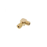PAI INDUSTRIES ­-­ EF42160 ­-­ ELBOW (5PCS) REPLACES FULLER 85002