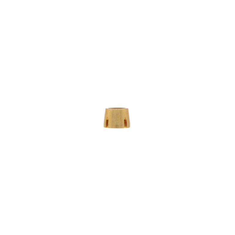 PAI INDUSTRIES ­-­ EF42170 ­-­ SLEEVE (25PCS) REPLACES FULLER 83002