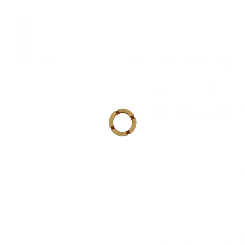 PAI INDUSTRIES ­-­ EF42170 ­-­ SLEEVE (25PCS) REPLACES FULLER 83002