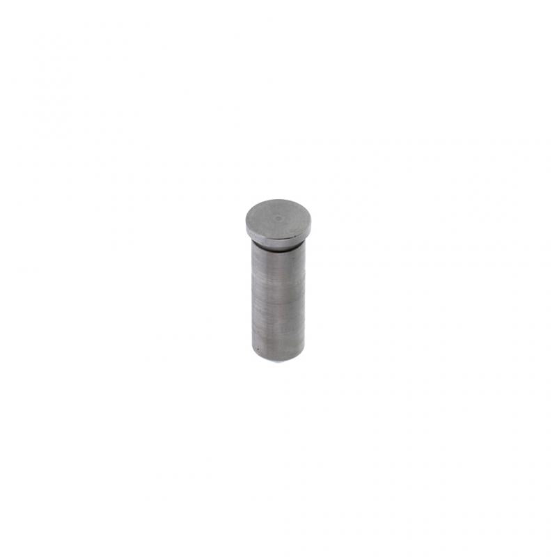 PAI INDUSTRIES ­-­ EF51020 ­-­ REVERSE PIN (5PCS) REPLACES FULLER 15899