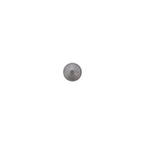 PAI INDUSTRIES ­-­ EF51020 ­-­ REVERSE PIN (5PCS) REPLACES FULLER 15899