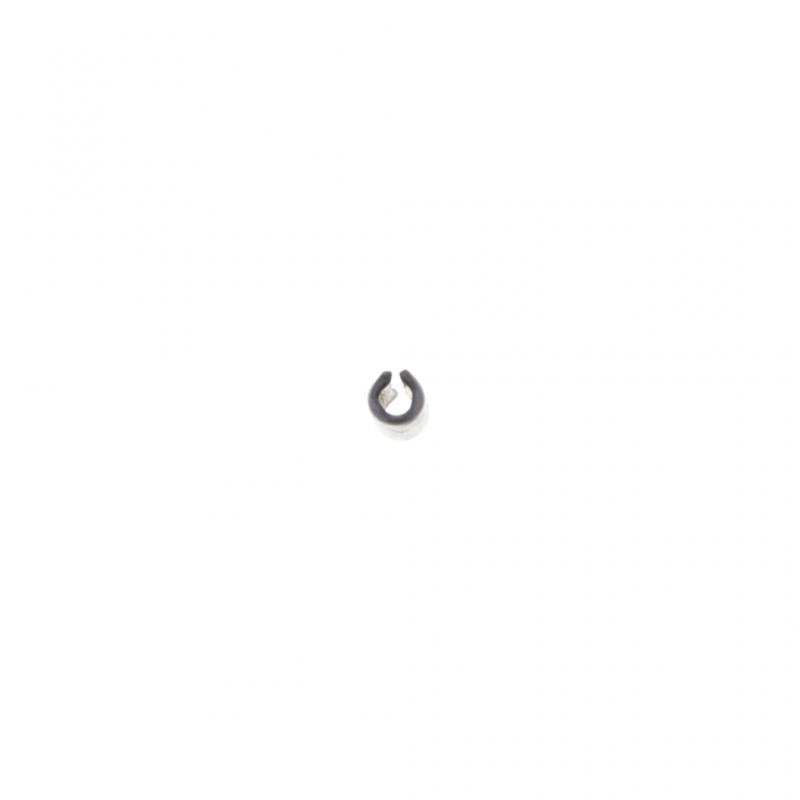 PAI INDUSTRIES ­-­ EF51270 ­-­ DOWEL PIN (20PCS) REPLACES FULLER 62504