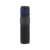 PAI INDUSTRIES ­-­ EF57580 ­-­ STUD (4PCS) REPLACES FULLER 5966