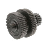 PAI INDUSTRIES ­-­ EF59170HP ­-­ AUXILIARY COUNTERSHAFT REPLACES FULLER A-6387