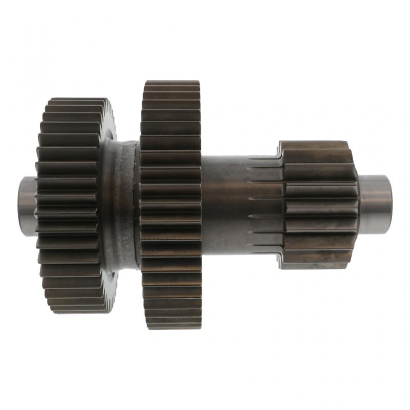 PAI INDUSTRIES ­-­ EF59170HP ­-­ AUXILIARY COUNTERSHAFT REPLACES FULLER A-6387