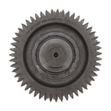 PAI INDUSTRIES ­-­ EF59170HP ­-­ AUXILIARY COUNTERSHAFT REPLACES FULLER A-6387