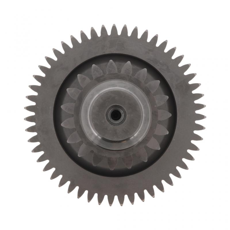 PAI INDUSTRIES ­-­ EF59170HP ­-­ AUXILIARY COUNTERSHAFT REPLACES FULLER A-6387