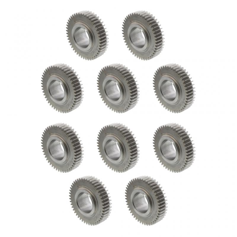 PAI INDUSTRIES ­-­ EF59290HP-010 ­-­ HIGH PERFORMANCE COUNTERSHAFT GEAR (10PC) REPLACES FULLER 4300247